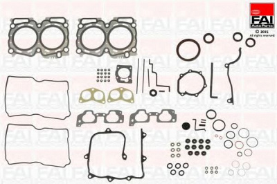 FAI AUTOPARTS fs1852 -  Комплект прокладок, двигатель